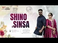 Lagu Wedding Ceremony | Shino \u0026 Sinsa | St George Orthodox Church Chennithala - LIVE