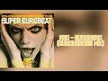 Download Lagu Neo - Eurohero (Euroheroes Mix) - Version 3