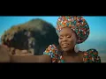 Kabza de small - liyangishonela (music video) ft nobuhle