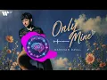 Only mine 8d song Darshan raval | @DarshanRavalDZ #onlymine #darshanraval 