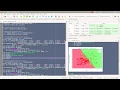Data Science Part4 Logistic Regression