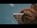 El Chombo - El Gato Volador (Letra)