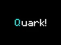 Quark Mod Showcase