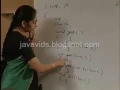 JAVA OOPS Polymorphism