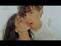 Young Cister - miau (Letra) | tú eres una de esas gatas que se cuida sola