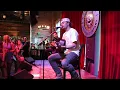 Live on D.I.: Conner Smith - 'Tennessee Orange'