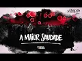 A Maior Saudade - Henrique e Juliano (Ao Vivo)
