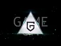 Game On - UJJWAL X Sez On The Beat-Techno Gamerz ft. GamerzZ