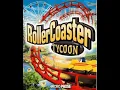 RollerCoaster Tycoon game Wikipedia article