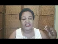 Download Lagu KITUNGUU SWAUMU, MPENZI ATAPIGA SIMU NA KUKUTAFUTA❤️