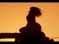 Download Lagu Don Toliver - Tiramisu [Official Music Video]