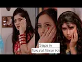 Download Lagu Hayalin Pesinde Tokatlar/Sasural Simar Ka Slaps