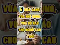 Download Lagu 5 BỮA SÁNG VỪA NHẸ BỤNG, VỪA BỔ NÃO CHO NGƯỜI CAO TUỔI  #nhipsongxanh #chamsocsuckhoe#nguoicaotuoi