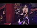 Download Lagu Wagakki Band - 戦-ikusa- + 拍手喝采 (Hakushu Kassai)/ Dai Shinnenkai 2018 Ashita e no Koukai [ENG SUB CC]
