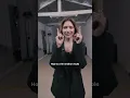 Como dançar “Tara”? - Bia Marques