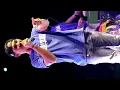 Download Lagu LORO SESIGAR SIS ABIMANYU LIVE PANGGUNG ALPHA BRAVO FEAT ZARIMA