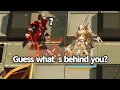 Download Lagu [Arknights] All 5 Star Melee Operators VS Sarkaz Greatswordsman Leader