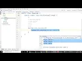 Loops in java for loop while loop Java Tutorial for Beginners Bangla codingBurg