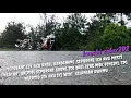 Download Lagu Story wa vixion setandar😂