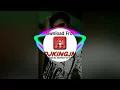 Download Lagu maza bhimraya (sound check )Dj TS remix