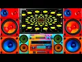 Download Lagu New Italo Disco Music Gold 80's Italo Disco, Granica, Modern Martina 70s 80s Eurodisco Dance part 20