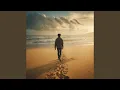 Download Lagu Just Breathe