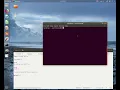 python scipy-sympy double integration Part 2