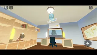 i found this standard wall fan in obit fan how to the house