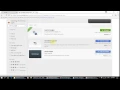 selenium - send key