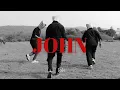 Alt Aboarrd - JOHN 4K