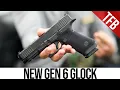 Glock Just Dropped The NEW Gen 6 Here Is The Truth
