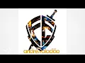 Download Lagu 14 Eu Vou | Fé | André Valadão