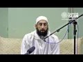 Download Lagu The Friends of Allah - Shaykh al-Akbar (Ibn Arabi)