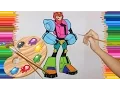 Transformers Coloring Pages - Transformers Coloring Page New