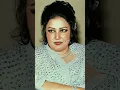 Download Lagu #laliwood #song nor jahan. 🎶🎊chan sajna nerdy 💕👌🏻🎹🥁