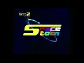 Lagu Station id spacetoon + OBB liga Djarum Indonesia 2005 + sponsor iklan Djarum super soccer extra Joss