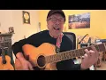 How To Play GUITAR MAN by BREAD (Plus FREE Charts!)