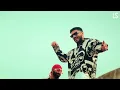 RAFTAAR x PRABH DEEP - TRAP PRAA OUTFIT | PRAA | Official Video