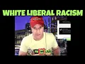 TB Shorts The Most Racist Tweet Ever
