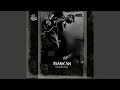 Download Lagu Biarkan