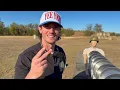 How Bulletproof are Frying Pans?