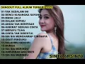 Lagu TAK SEDALAM INI DANGDUT FULL ALBUM TERBARU DANGDUT KOPLO TERBARU 2025!