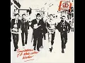 THE DRONES - lookalikes.wmv