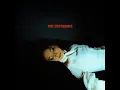 Daya - The Difference