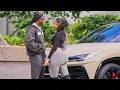 GOLD DIGGER PRANK PART 841 Nyyear Price