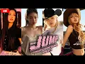 Download Lagu BLACKPINK | COUNTDOWN LIVE DEADLINE CONCERT