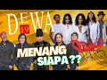 Download Lagu Slank VS Dewa19 Menang Siapa??