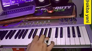 Rai Jdid Cheb Hakim 2025 Lokan Ta3rfi L3ach9i شاب حكيم لوكان تعرفي لعشقي 