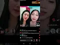 Download Lagu Timunya Besar Banget , Si Alin Cilok Berkali kali Tetep Aja Becek #memes #tiktokvideo #tiktokhot MP3