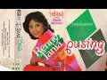 Download Lagu (Full Album) Renny Tania # Pusing